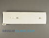 Air Diverter 5209JJ1002A     Alternate Product View