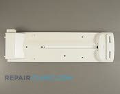 Air Diverter - Part # 1268060 Mfg Part # 5209JJ1002A