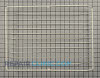 Basket 5044JJ1001A Alternate Product View