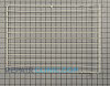 Basket 5044JJ1001A Alternate Product View