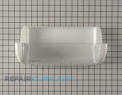 Basket assembly,door - Part # 1267920 Mfg Part # 5005JJ2015A