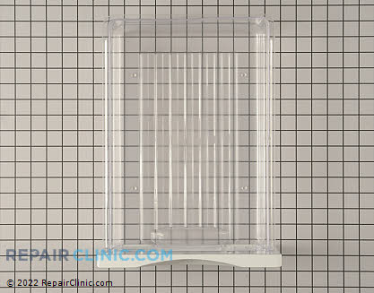 Lg Refrigerator Bucket