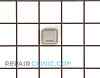 Button 5020ED3008E     Alternate Product View