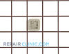 Button 5020ED3008E     Alternate Product View