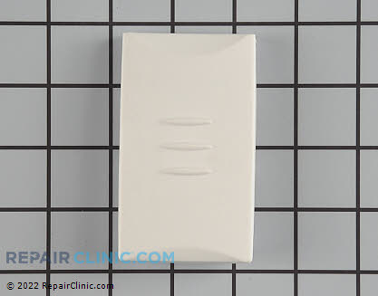 Button 5020JA2040F Main Product View