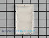 Button 5020JA2040F Alternate Product View
