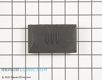 Button 5020JA2040K Main Product View