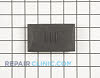 Button 5020JA2040K Alternate Product View