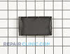 Button 5020JA2040K Alternate Product View