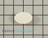 Button 5020JA3028A Alternate Product View