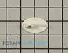 Button 5020JA3028A Alternate Product View
