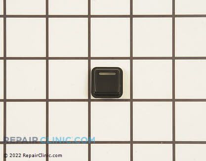 Button control 5020ED3008D Main Product View