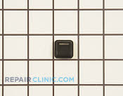 Button control - Part # 1267953 Mfg Part # 5020ED3008D