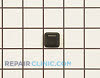 Button control 5020ED3008D Alternate Product View