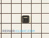 Button control 5020ED3008D Alternate Product View