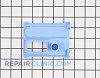 Cap 5006ER3022A Alternate Product View