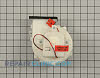 Cooling Fan 5209JA1044A     Alternate Product View