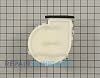 Cooling Fan 5209JA1044A     Alternate Product View