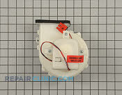 Cooling Fan - Part # 1268059 Mfg Part # 5209JA1044A