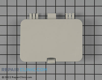 Cover 5006ER2003N Main Product View
