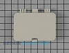Cover 5006ER2003N     Alternate Product View
