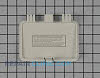 Cover 5006ER2003N     Alternate Product View