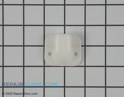 Cover 5006JJ2009A Main Product View