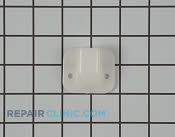 Cover - Part # 1267942 Mfg Part # 5006JJ2009A