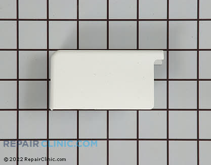 Cover (OEM)  5006JJ2013A, 1267943