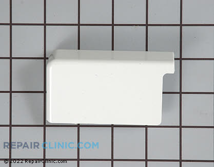 Cover (OEM)  5006JJ2013B, 1267944