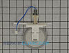 Dispenser Door Flap 5007JA3006R Alternate Product View