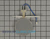Dispenser Door Flap 5007JA3006R Alternate Product View