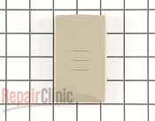 Dispenser Lever - Part # 1267960 Mfg Part # 5020JA2040E
