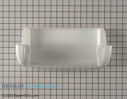 Door Shelf 5005JJ2015B Main Product View