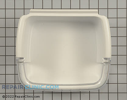 Door Shelf Bin (OEM)  5005JJ2017A