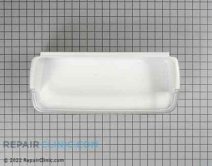 Door Shelf Bin 5005JJ2018A Main Product View