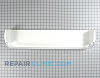 Door Shelf Bin 5005JJ2020A     Alternate Product View