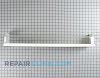 Door Shelf Bin 5005JJ2020A     Alternate Product View