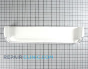 Door Shelf Bin - Part # 1267923 Mfg Part # 5005JJ2020A