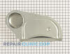 Duct Assembly 5209EL1002A Alternate Product View