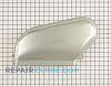 Duct Assembly 5209EL1002A Alternate Product View