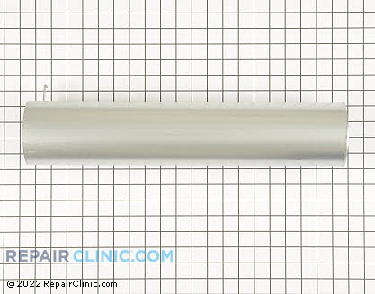 Duct Assembly 5209EL1006A Main Product View