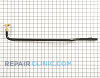 Gas Tube or Connector 5201EL2001A Alternate Product View