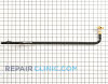 Gas Tube or Connector 5201EL2001A Alternate Product View