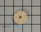 Grommet - Part # 1268011 Mfg Part # 5040JA2004B