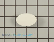 Knob, Dial & Button - Part # 1267967 Mfg Part # 5020JA3028A
