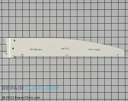 Rail Holder (OEM)  5026JJ2001M - $18.75