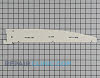 Shelf Support 5026JJ2001L Alternate Product View