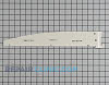 Shelf Support 5026JJ2001L Alternate Product View