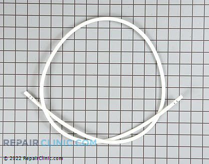 Water Line (OEM)  5210JA3004M